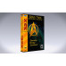 Star Trek: Starfleet Academy